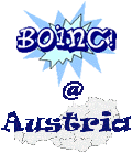 BOINC@Austria transparent horizontal