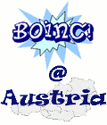 BOINC@Austria weiß horizontal